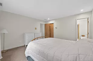 109 Sleight-Plass Rd, Poughkeepsie, NY 12603 - Photo 34