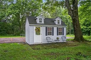 109 Sleight-Plass Rd, Poughkeepsie, NY 12603 - Photo 44