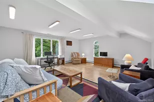 109 Sleight-Plass Rd, Poughkeepsie, NY 12603 - Photo 38