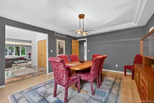 109 Sleight-Plass Rd, Poughkeepsie, NY 12603 - Photo 4