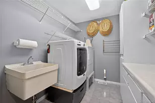 109 Sleight-Plass Rd, Poughkeepsie, NY 12603 - Photo 26