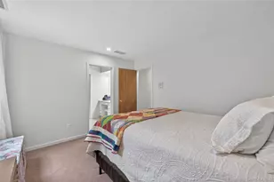 109 Sleight-Plass Rd, Poughkeepsie, NY 12603 - Photo 32