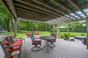 109 Sleight-Plass Rd, Poughkeepsie, NY 12603 - Photo 42