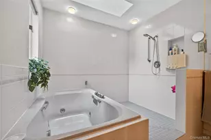 109 Sleight-Plass Rd, Poughkeepsie, NY 12603 - Photo 24