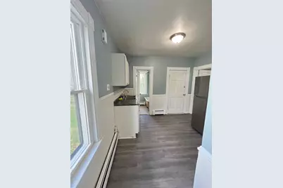 18 Franklin Street #2, Poughkeepsie, NY 12601 - Photo 4