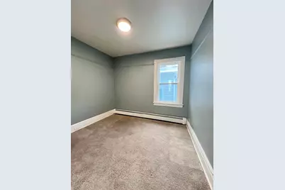 18 Franklin Street #2, Poughkeepsie, NY 12601 - Photo 12