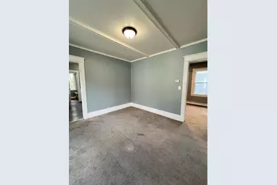 18 Franklin Street #2, Poughkeepsie, NY 12601 - Photo 8