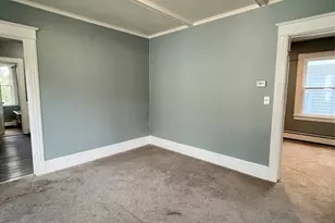 18 Franklin St, Poughkeepsie, NY 12601 - Photo 8