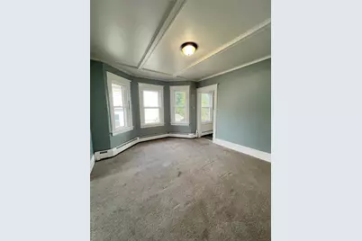 18 Franklin Street #2, Poughkeepsie, NY 12601 - Photo 6