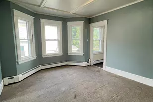 18 Franklin St, Poughkeepsie, NY 12601 - Photo 6