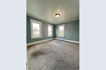 18 Franklin Street #2, Poughkeepsie, NY 12601 - Photo 10