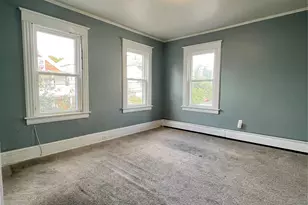 18 Franklin St, Poughkeepsie, NY 12601 - Photo 10