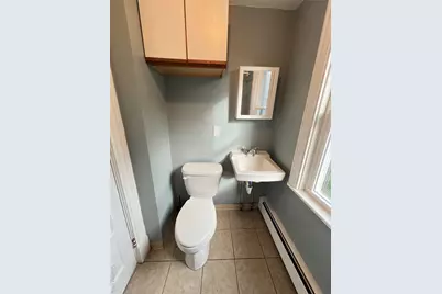 18 Franklin Street #2, Poughkeepsie, NY 12601 - Photo 14