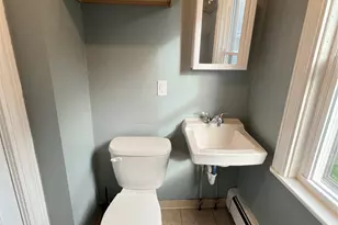 18 Franklin St, Poughkeepsie, NY 12601 - Photo 14