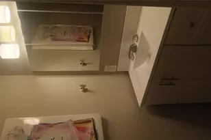 34 Park Ln, Medford, NY 11763 - Photo 18