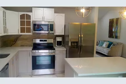 34 Park Lane, Medford, NY 11763 - Photo 10