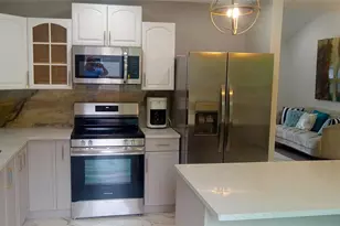 34 Park Ln, Medford, NY 11763 - Photo 10