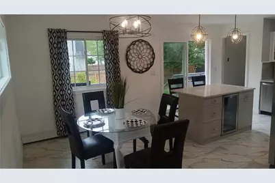 34 Park Lane, Medford, NY 11763 - Photo 8