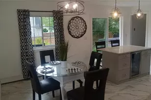 34 Park Ln, Medford, NY 11763 - Photo 8