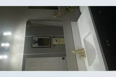 34 Park Lane, Medford, NY 11763 - Photo 16