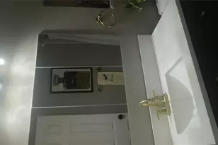 34 Park Ln, Medford, NY 11763 - Photo 16