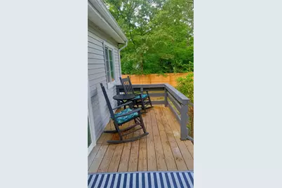 34 Park Lane, Medford, NY 11763 - Photo 14