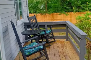 34 Park Ln, Medford, NY 11763 - Photo 14