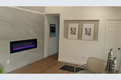 34 Park Lane, Medford, NY 11763 - Photo 4