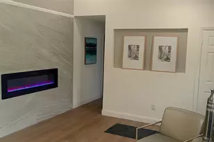 34 Park Ln, Medford, NY 11763 - Photo 4