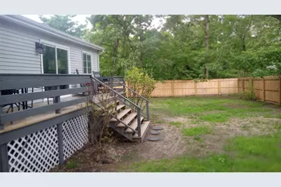 34 Park Lane, Medford, NY 11763 - Photo 12