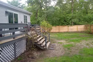 34 Park Ln, Medford, NY 11763 - Photo 12