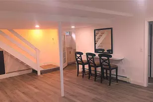 34 Park Ln, Medford, NY 11763 - Photo 24