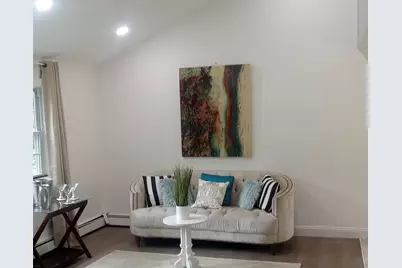 34 Park Lane, Medford, NY 11763 - Photo 6