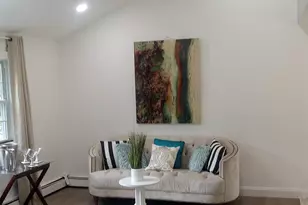 34 Park Ln, Medford, NY 11763 - Photo 6