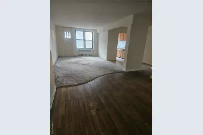 63-09 108 Street #5L, Forest Hills, NY 11375 - Photo 2