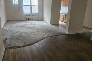 63-09 108th St, Forest Hills, NY 11375 - Photo 2