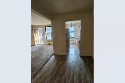 63-09 108 Street #5L, Forest Hills, NY 11375 - Photo 4