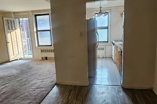 63-09 108th St, Forest Hills, NY 11375 - Photo 4