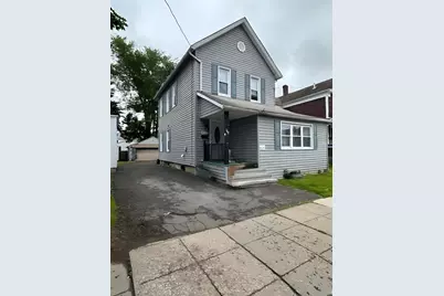 142 Ball Street, Port Jervis, NY 12771 - Photo 2