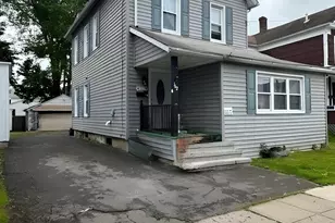 142 Ball St, Port Jervis, NY 12771 - Photo 2