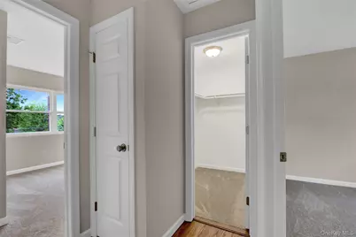 31 Teller Avenue, Coram, NY 11727 - Photo 14