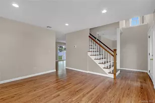 31 Teller Ave, Coram, NY 11727 - Photo 4