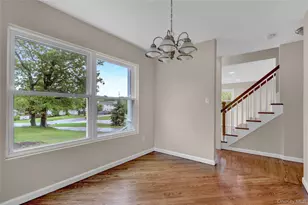 31 Teller Ave, Coram, NY 11727 - Photo 6