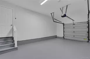 31 Teller Ave, Coram, NY 11727 - Photo 22