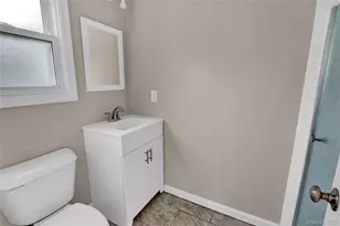 31 Teller Ave, Coram, NY 11727 - Photo 10