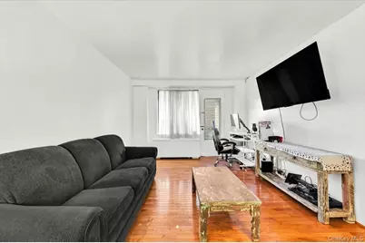 4705 Henry Hudson Parkway W #7F, Bronx, NY 10471 - Photo 8