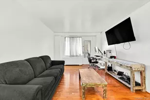 4705 Henry Hudson Pkwy W, Bronx, NY 10471 - Photo 8