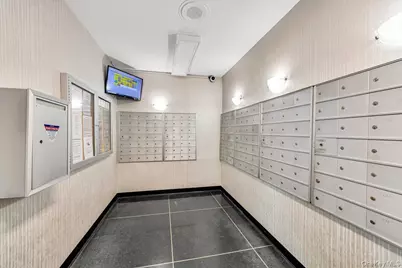 4705 Henry Hudson Parkway W #7F, Bronx, NY 10471 - Photo 14