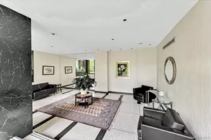 4705 Henry Hudson Pkwy W, Bronx, NY 10471 - Photo 10