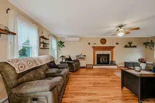 370 Pheasant Pl, Greenport, NY 11944 - Photo 6